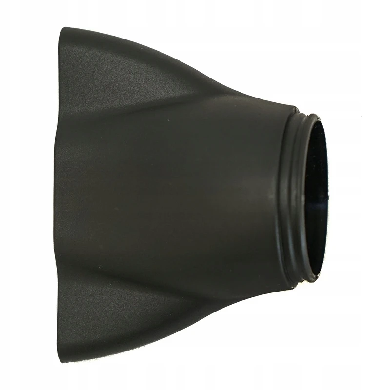 Plaukų džiovintuvas Remington, 2200 W