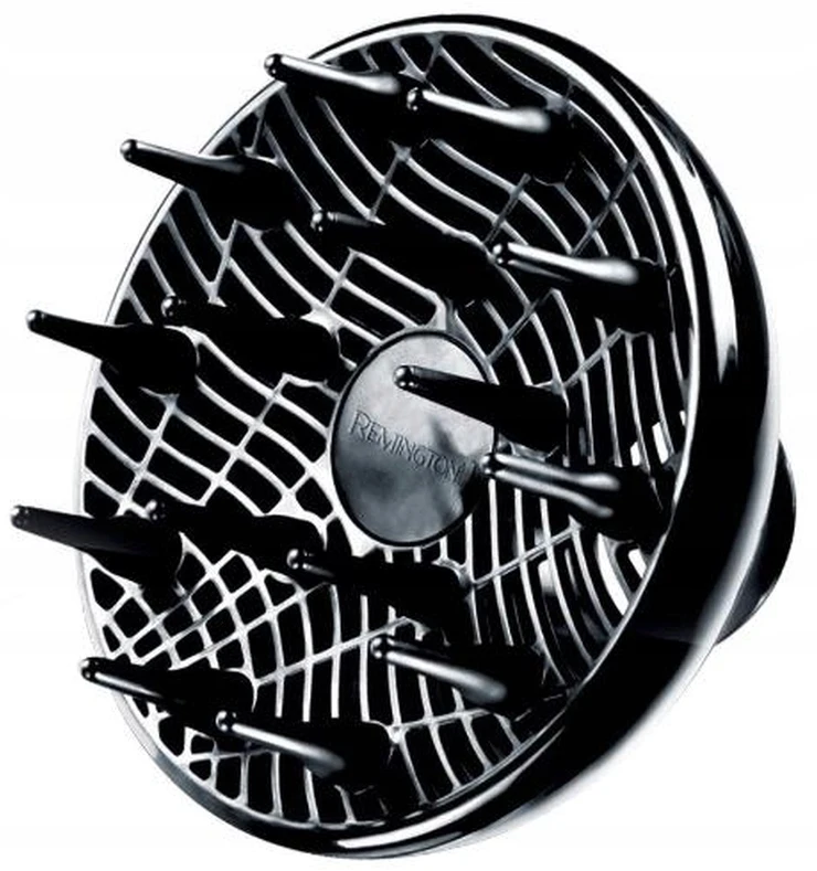 Plaukų džiovintuvas Remington, 2400 W