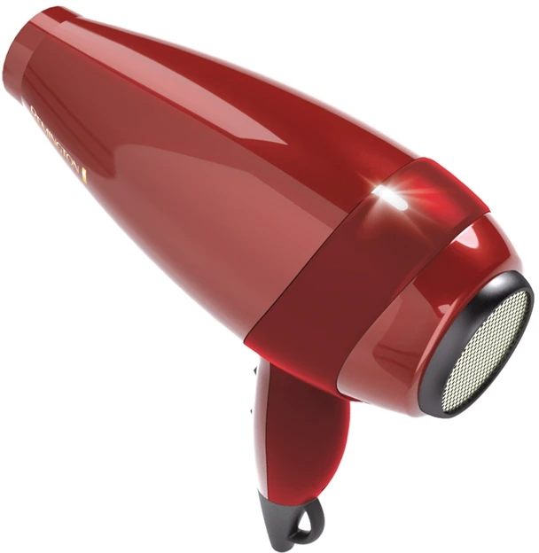 Plaukų džiovintuvas Remington, 2400 W