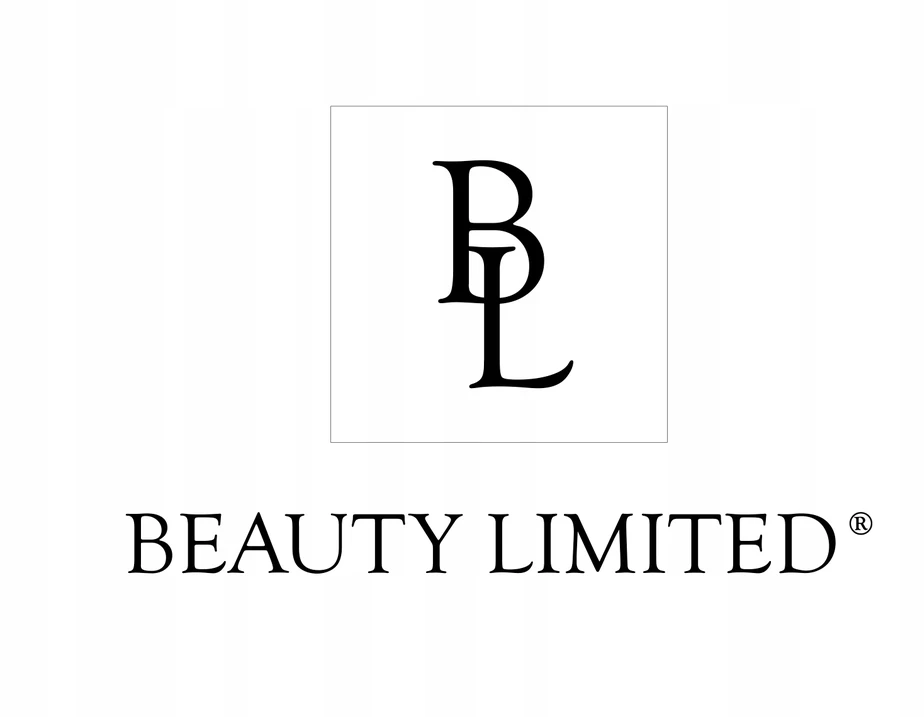 Plaukų džiovintuvas-šepetys Beauty Limited, 1200 W