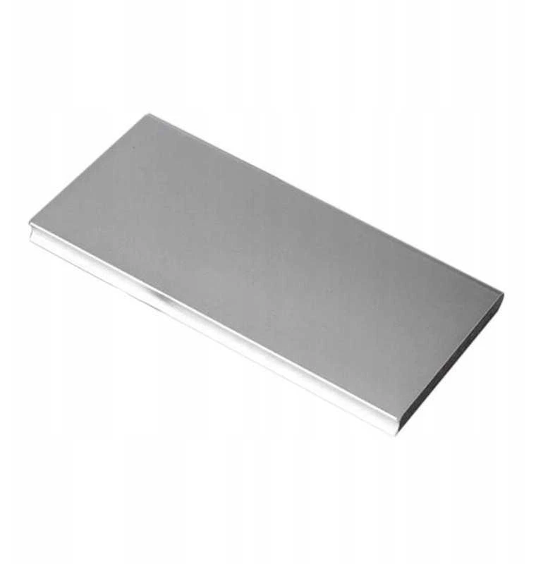 Pocket Power Bank 20000 mAh su 3 USB jungtimis – galingas ir spalvotas