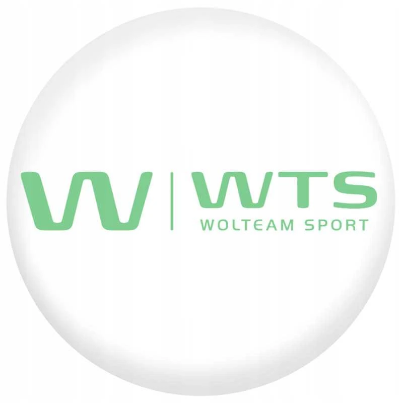 Profesionali Pickleball (piklbolo) raketė – anglies pluošto, tvirta ir ilgaamžė