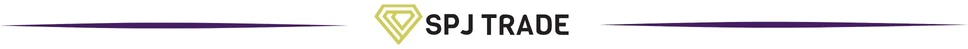 Racijos vaikams SPJ TRADE, 2 vnt.