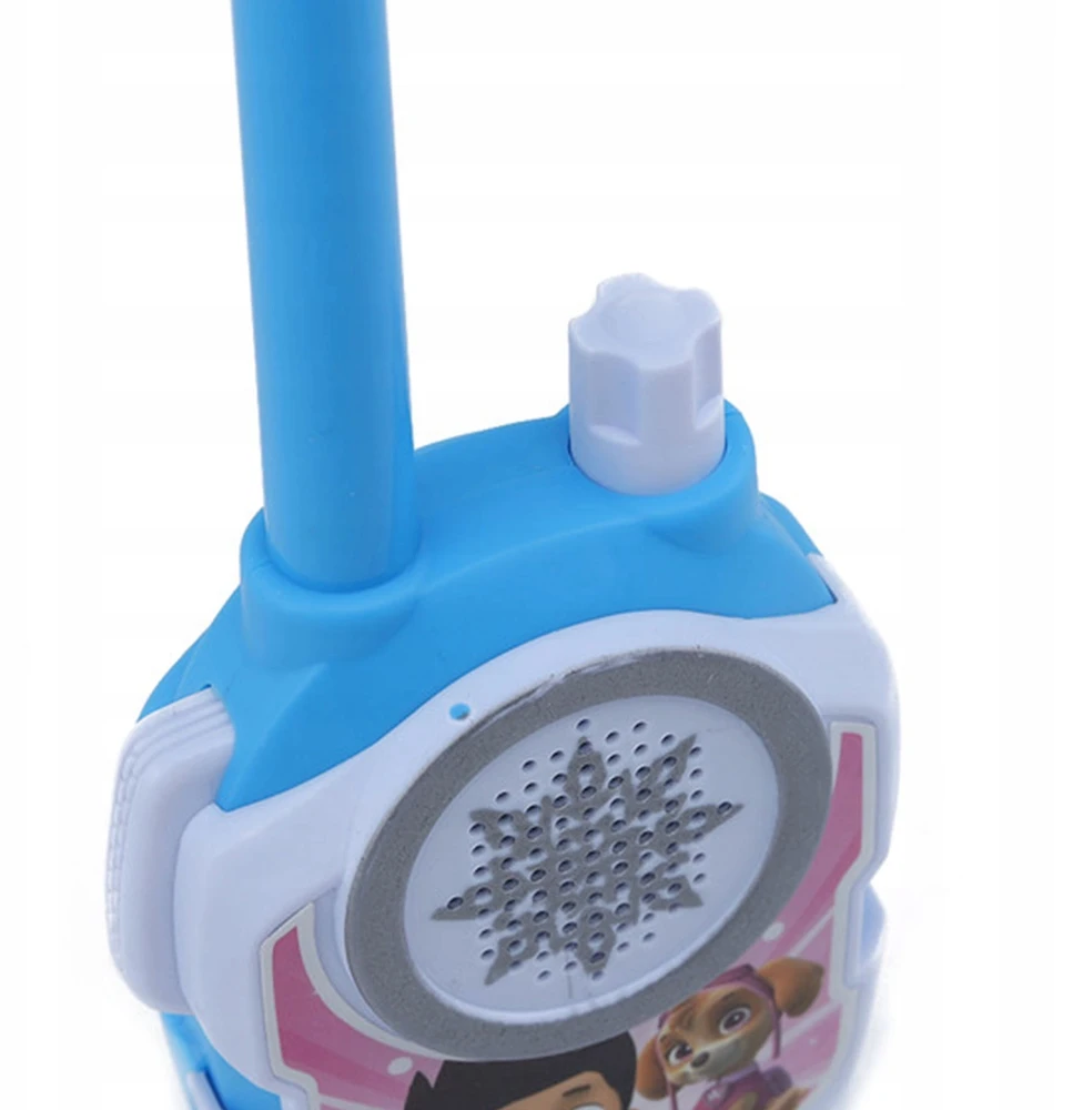 Racijos vaikams Toys, 2 vnt.