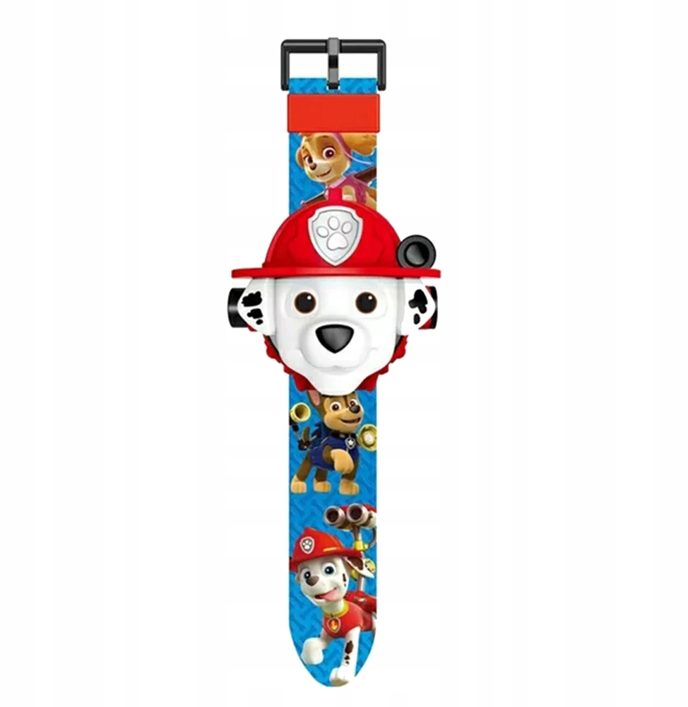 Racijos vaikams Toys, 2 vnt.