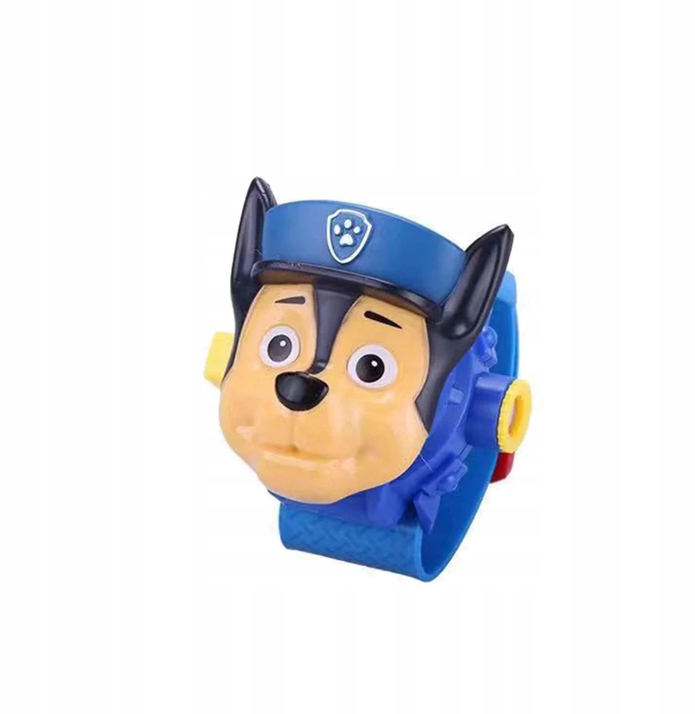 Racijos vaikams Toys, 2 vnt.