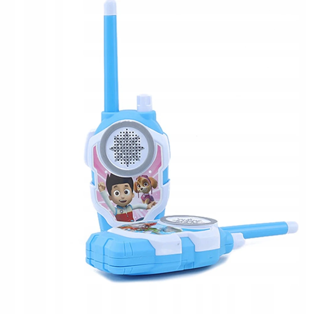 Racijos vaikams Toys, 2 vnt.
