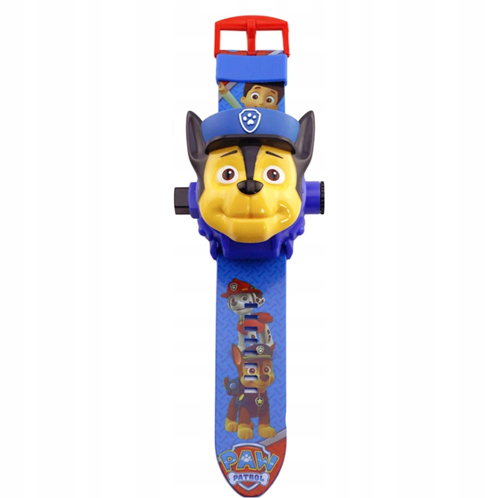 Racijos vaikams Toys, 2 vnt.