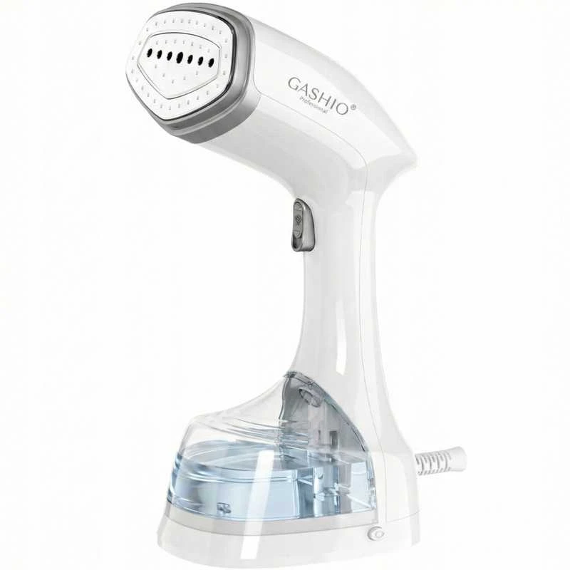 Rankinis drabužių garintuvas 2in1 1400W HS6008