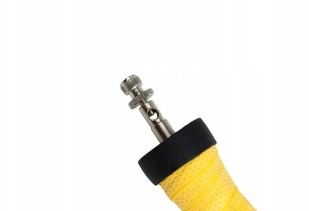 Reguliuojama Šokdynė su Guoliais | Ideali Bokso ir Fitneso Treniruotėms | Tinkamas Svoris