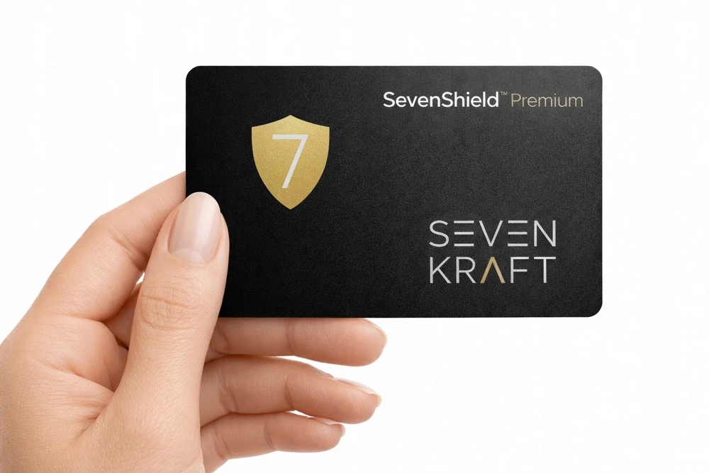 Riešutukų keptuvė Sevenkraft, 24 puselės