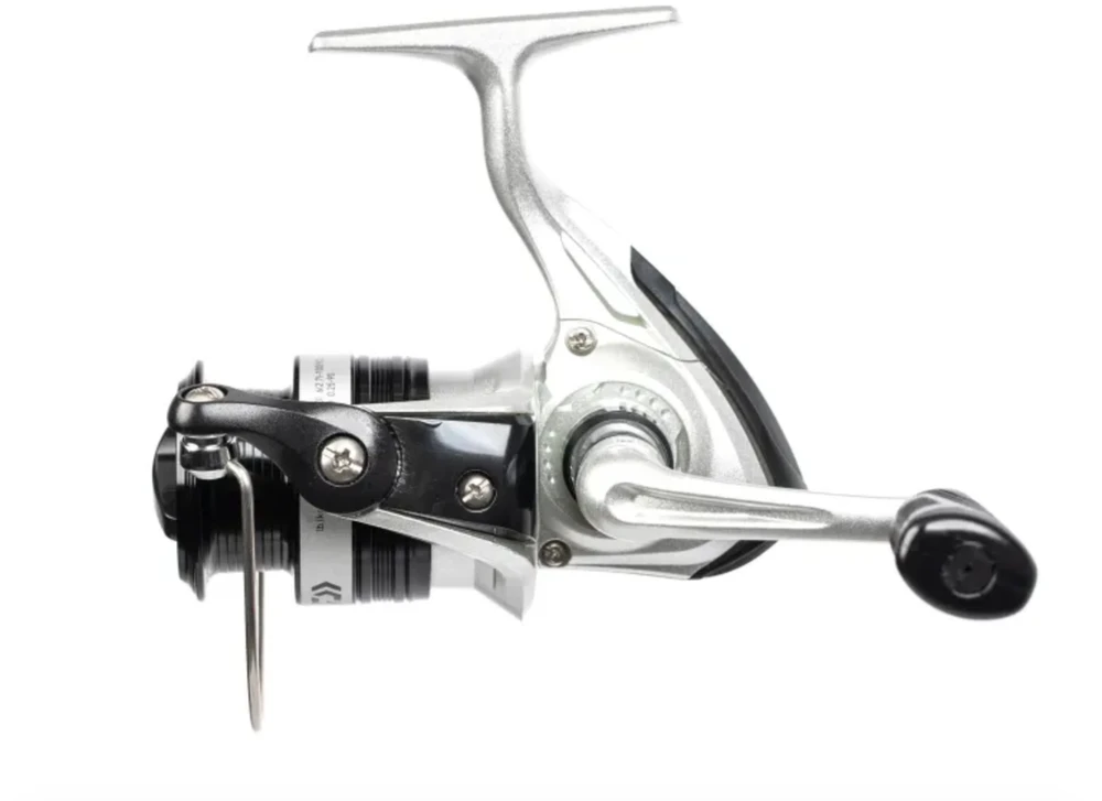 Ritė žvejybai Daiwa Sweepfire E 2000C