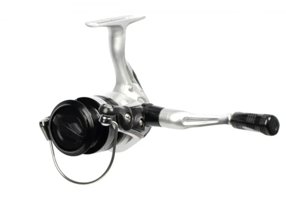 Ritė žvejybai Daiwa Sweepfire E 2000C