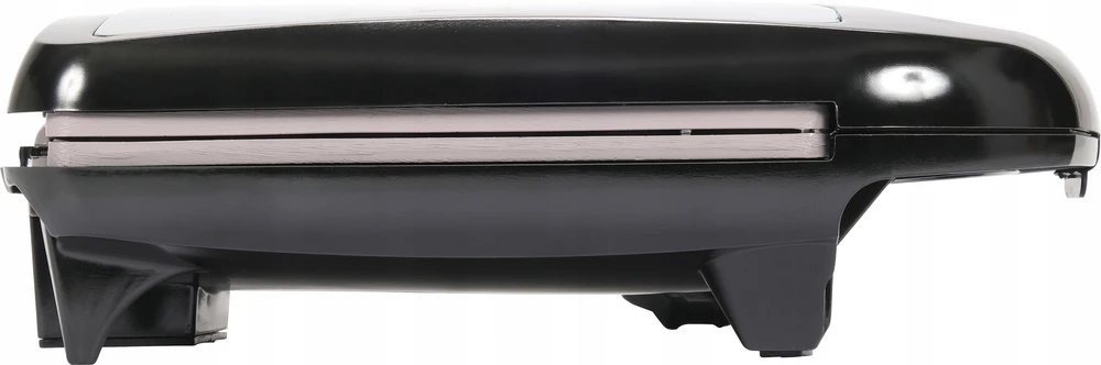 Sausainių keptuvė Lund, 24 puselėms, 1400 W