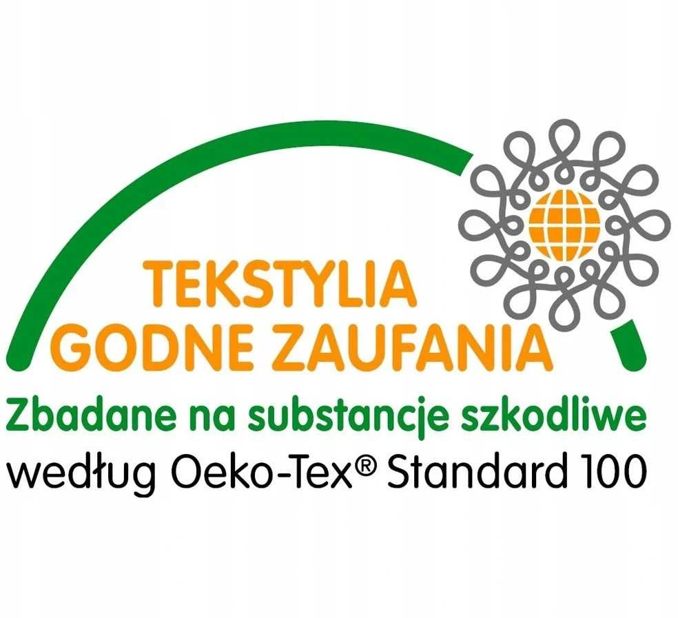 Šilta visų metų antklodė 160×200 cm, antialerginė, lenkiškas gaminys