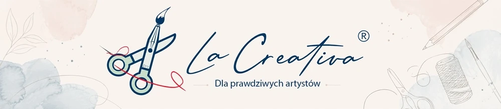 Spalvota lavinamoji spiralė MTA, 6 žiedai