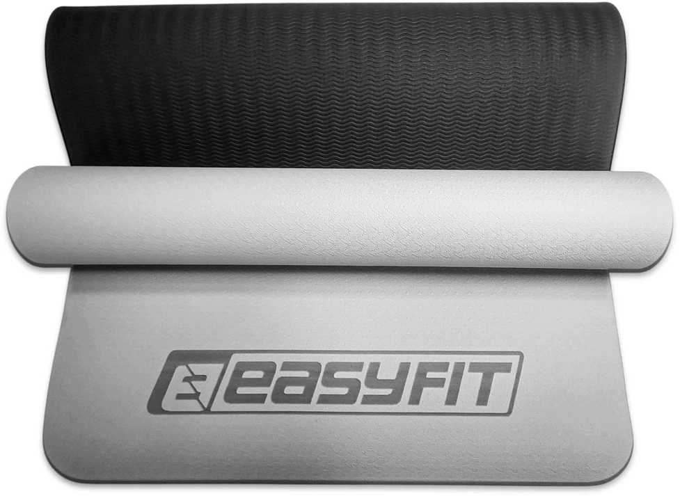 Sportinis kilimėlis EasyFit, 183 × 61 cm
