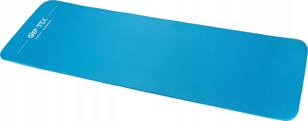 Sportinis kilimėlis Gymtek, 180 × 61 cm