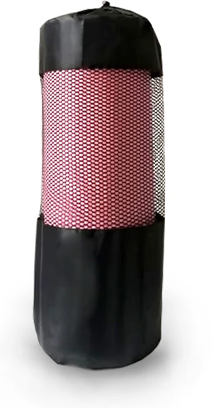Sportinis kilimėlis Sapphire, 180 × 61 cm