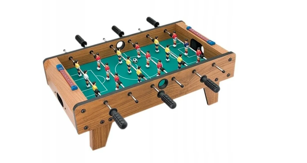 Stalo futbolas Norimpex
