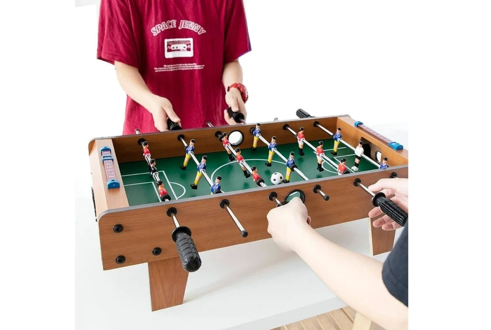 Stalo futbolas Norimpex