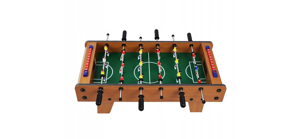 Stalo futbolas Norimpex