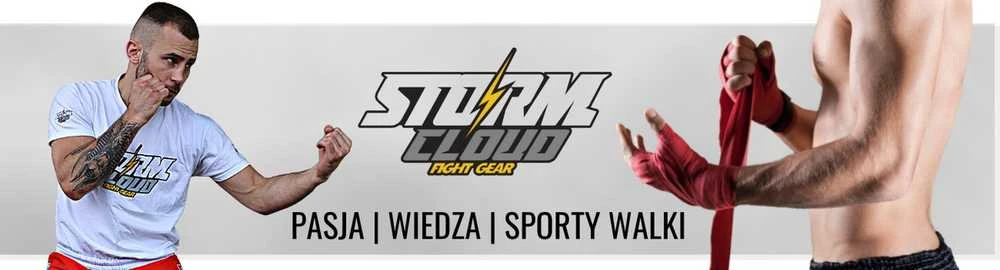 StormCloud Profesionali Bokso Šokdynė | Su Guoliais, Reguliuojama | Skirta Greitoms Treniruotėms