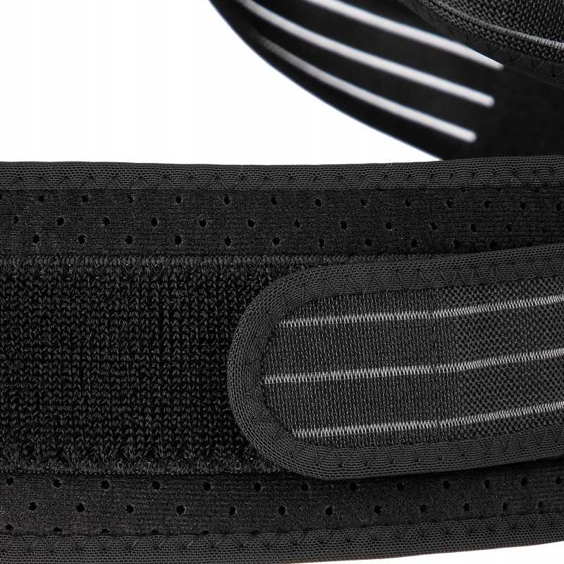 Stuburo laikysenos korektorius KP207 „One Fitness“ M dydžio