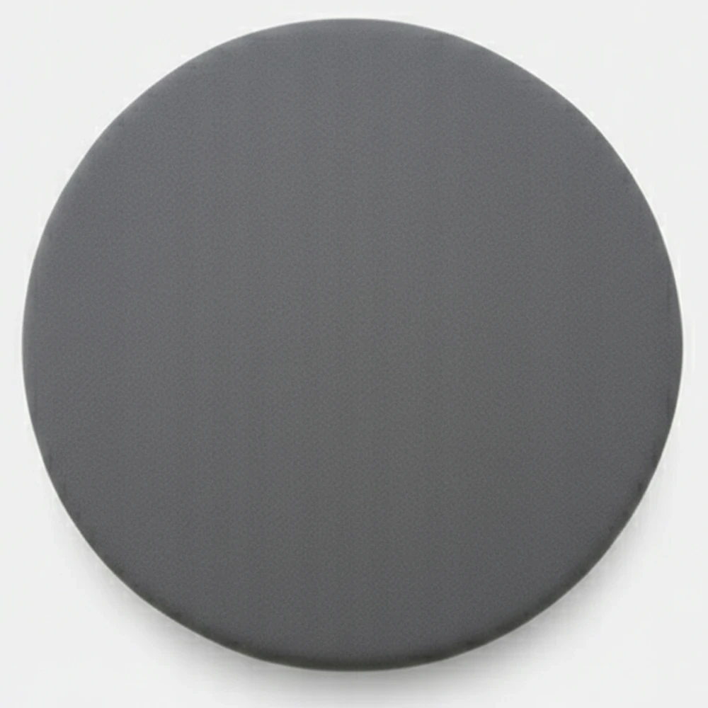 Sukamoji sėdėjimo pagalvė Sundo, 40 cm
