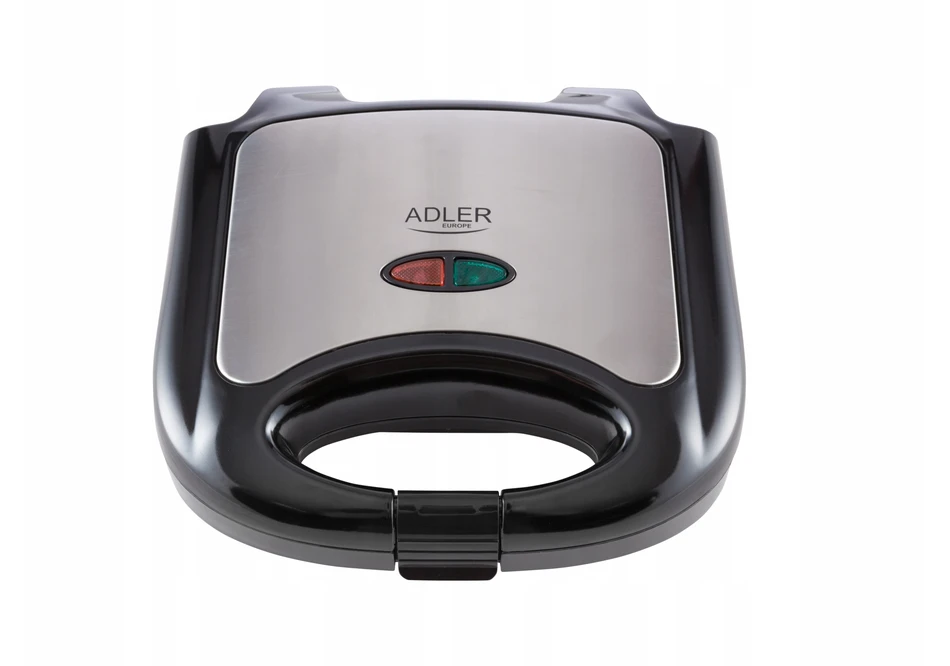 Sumuštinių keptuvas Adler AD 3015