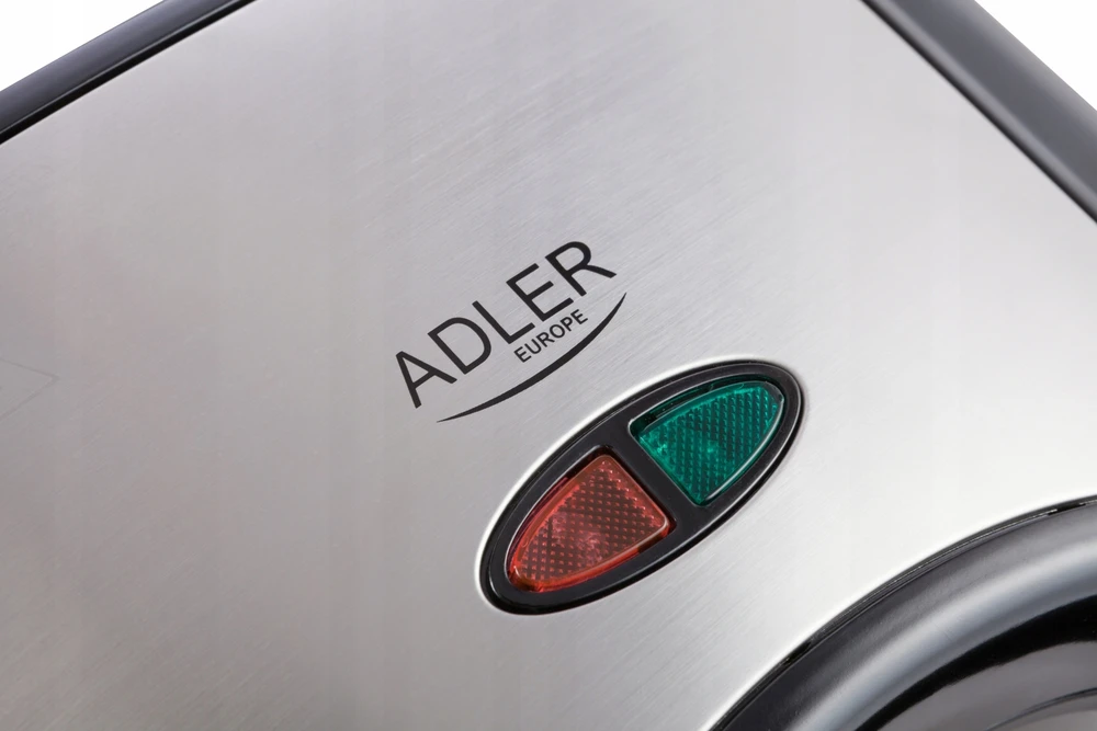 Sumuštinių keptuvas Adler AD 3015