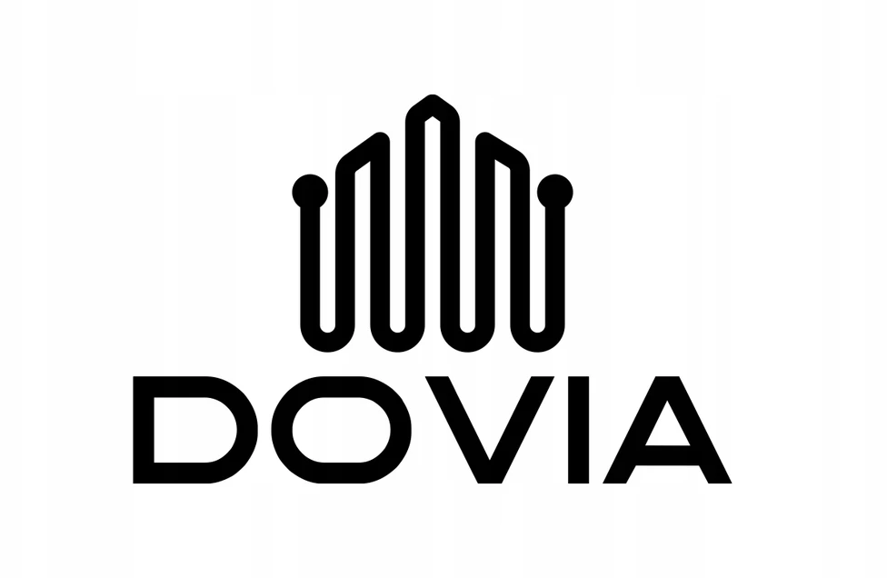 Sumuštinių keptuvas DOVIA, 4 sumuštiniams