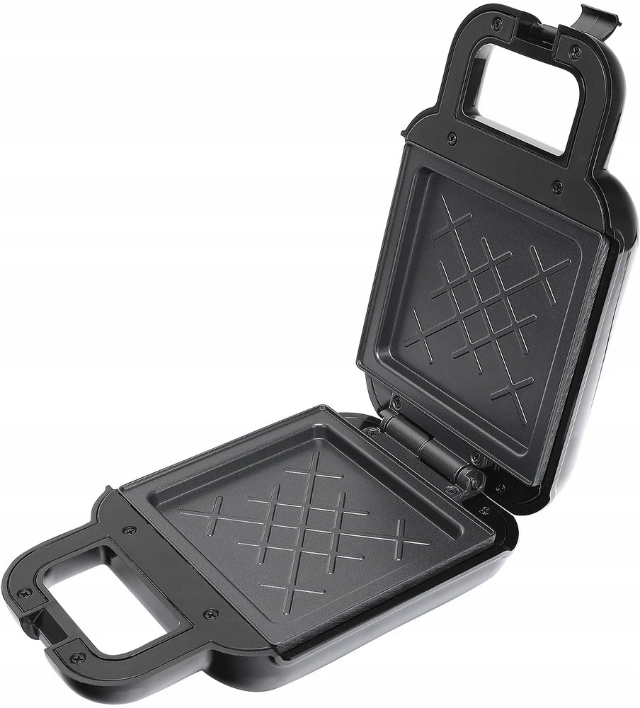 Sumuštinių keptuvas IDEAL