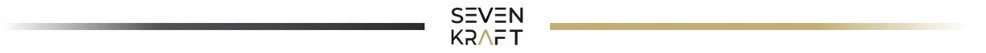 Sumuštinių keptuvė Sevenkraft, 4 sumuštiniams