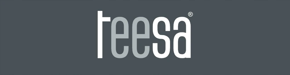 Tessa Sumuštinių keptuvas Teesa, 4 sumuštiniams