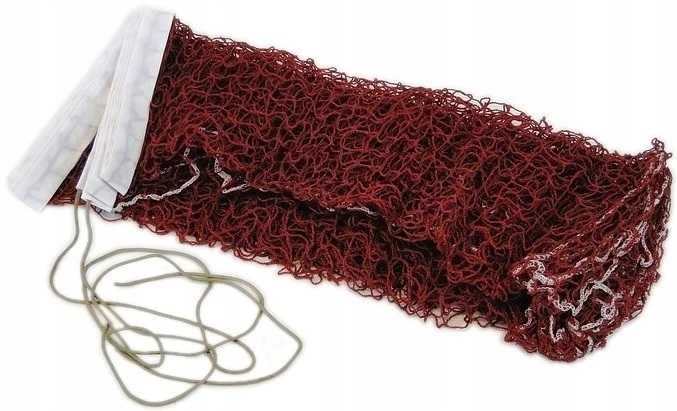 Tinklinio rinkinys su tinklu ir kamuoliu žaidimams lauke