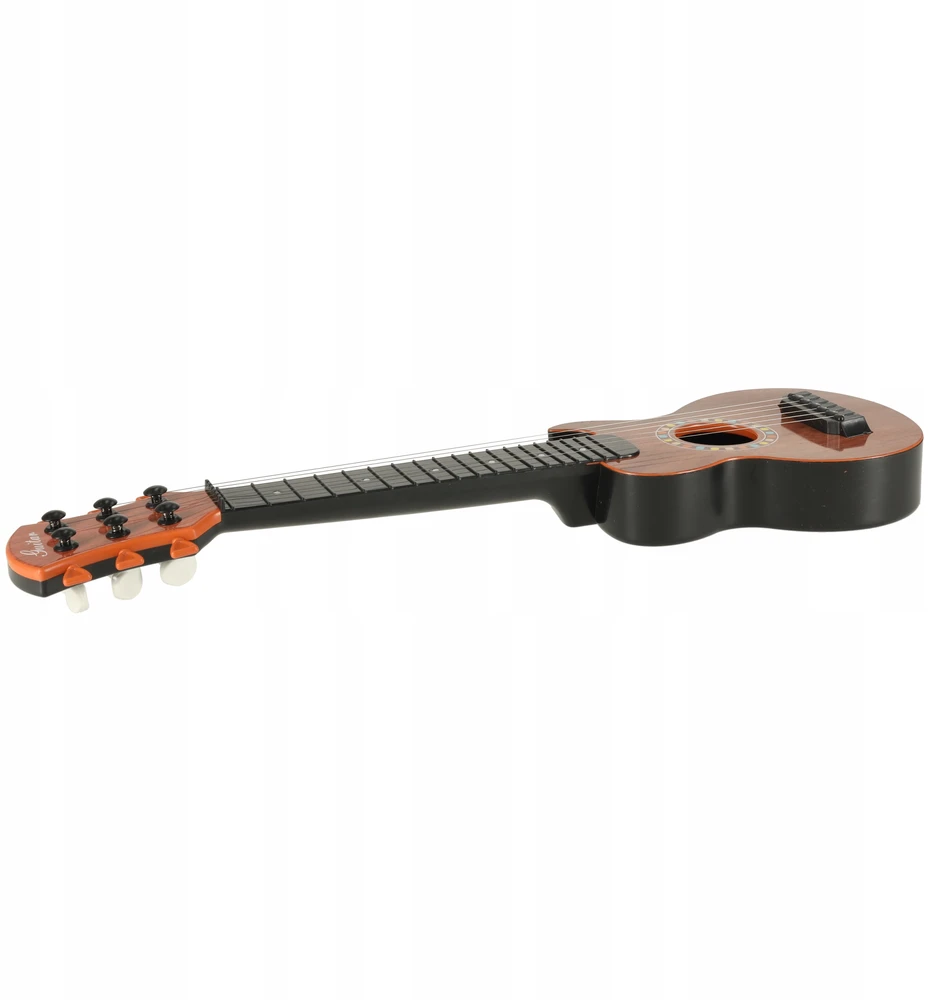 Vaikiška gitara Ikonka, 46,5 cm