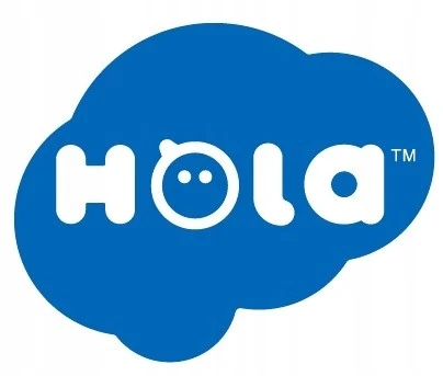 Vaikiškas edukacinis telefonas Hola