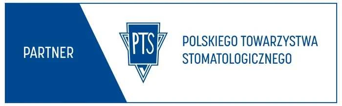 Dantų šepetėlis Vaikiškas elektrinis VITAMMY šepetėlis – švelnus valymas su 2 režimais