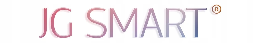 Vaikiškas išmanusis laikrodis JG Smart, 1,8 col.