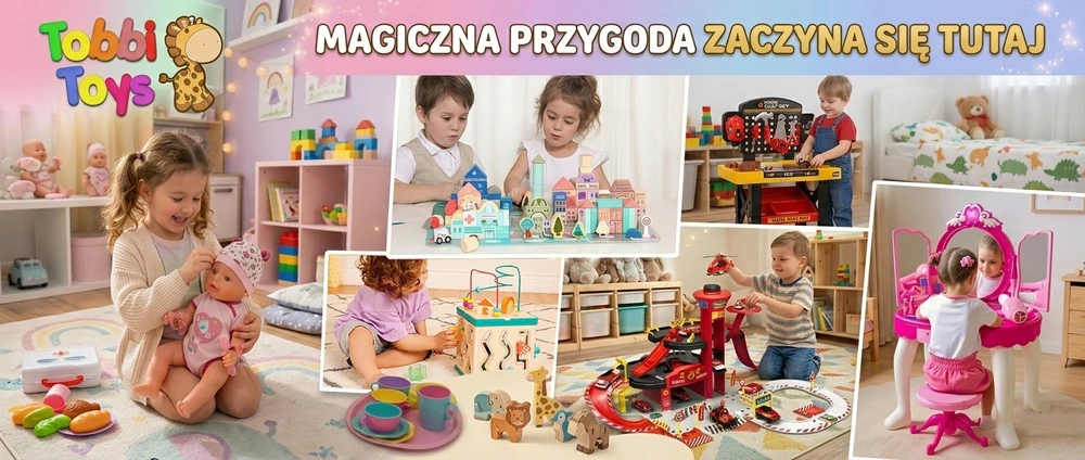 Vaikiškas karaoke mikrofonas Tobbi-Toys, rožinis