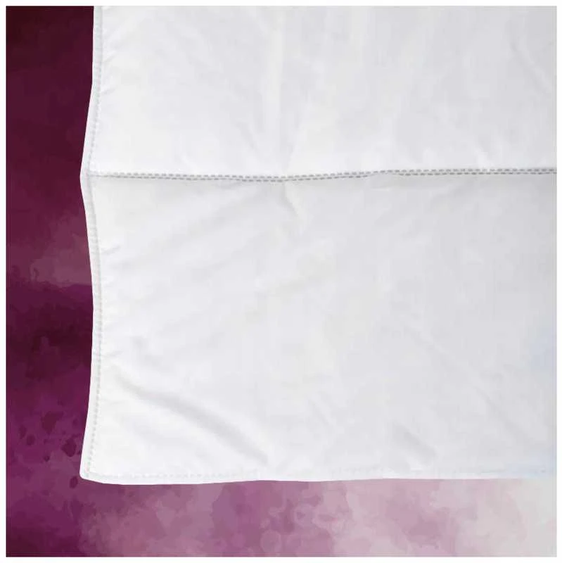 Vasarinė antialerginė antklodė 160×200 cm Estrella, lengva ir plona