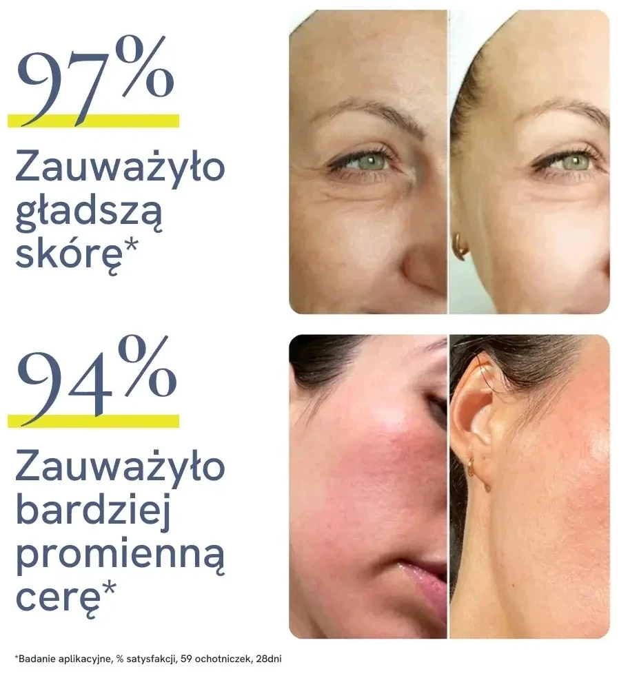 Veido valymo ir masažo prietaisas, 5 funkcijų