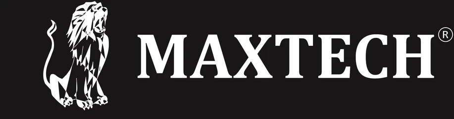 Vibracinis masažo kilimėlis MAXTECH, 9 taškai
