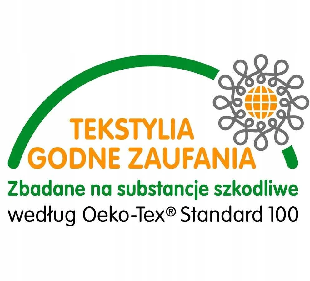 Visasezonė antialerginė antklodė 140×200 cm, minkšta, Lenkijos gamyba