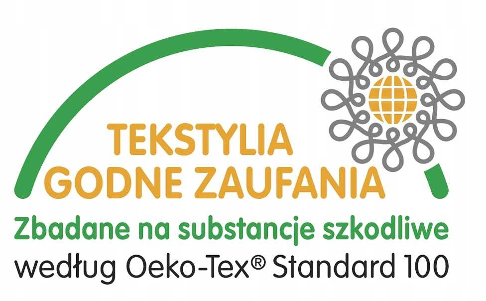 Visasezonė antialerginė antklodė 160×200 cm – lenkiškas gaminys