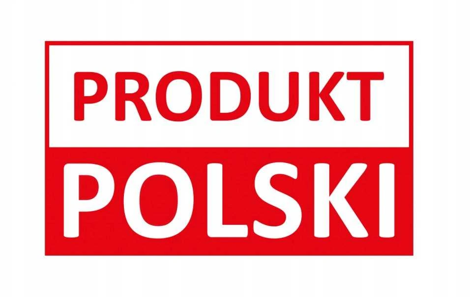 Visasezonė antialerginė antklodė 200×220 cm, Lenkijos gamyba