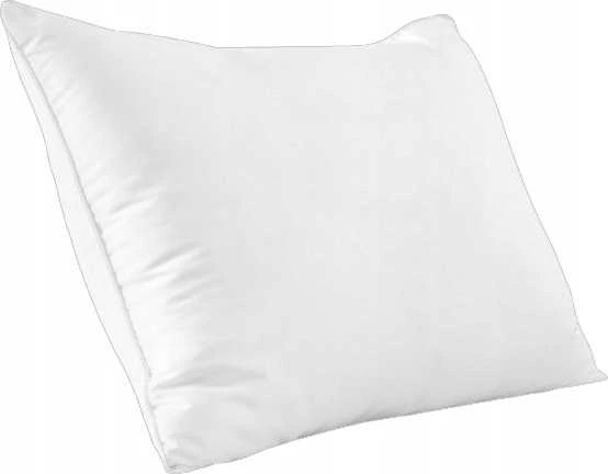 Visų sezonų antialerginis antklodės ir pagalvės komplektas 140x200 + 70x80 cm