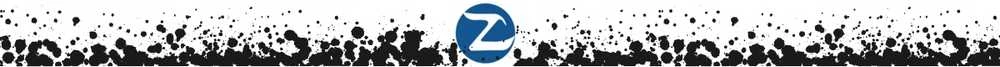 Zeblaze Btalk 3 Pro – stilingas rožinis išmanusis laikrodis moterims su ryškiu AMOLED ekranu