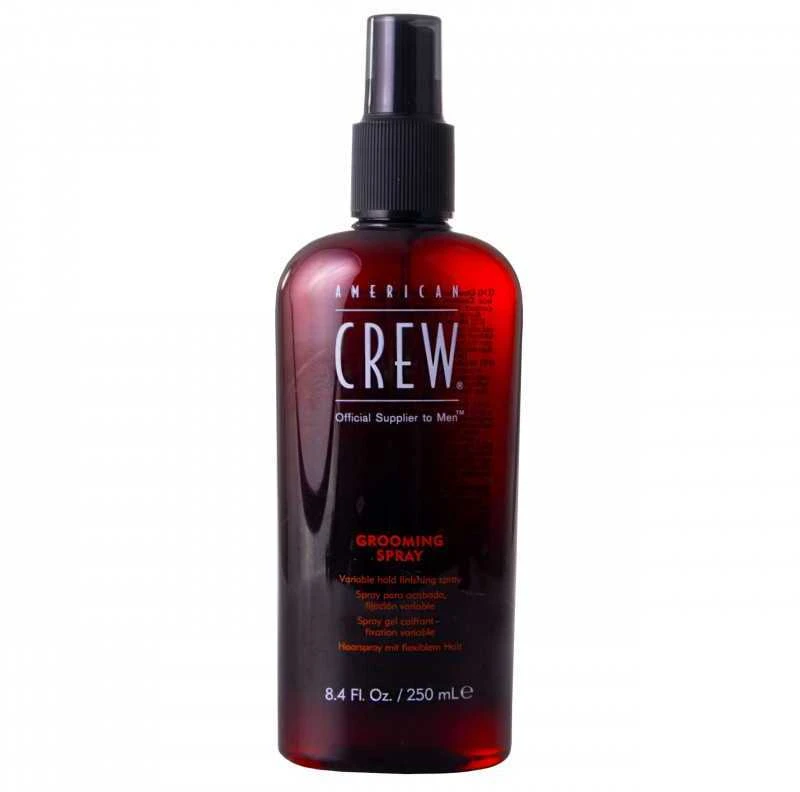 Plaukų purškiklis American Crew Grooming Purškiklis 250 ml